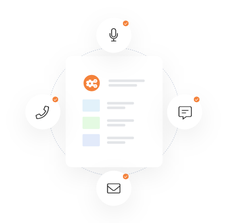 korisnicka-podrska-crm