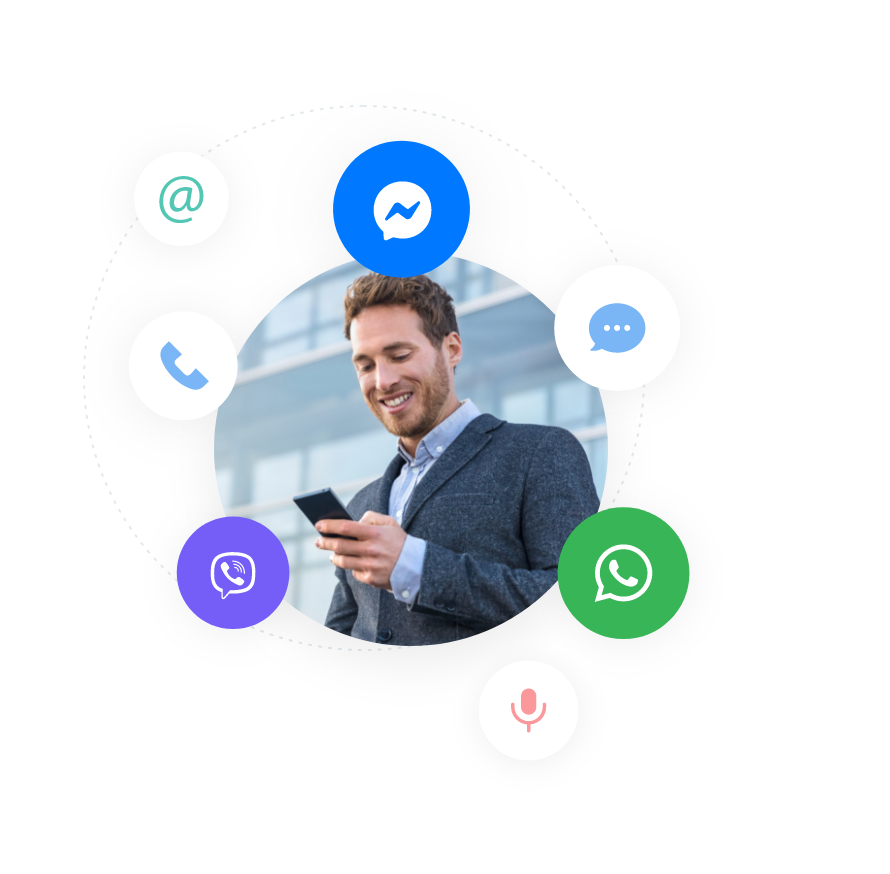 omnichannel-korisnicka-podrska