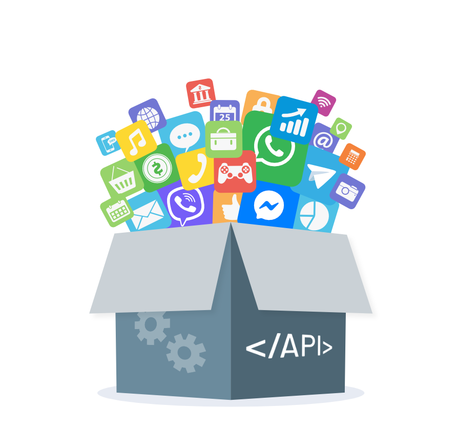 omnichannel-messaging