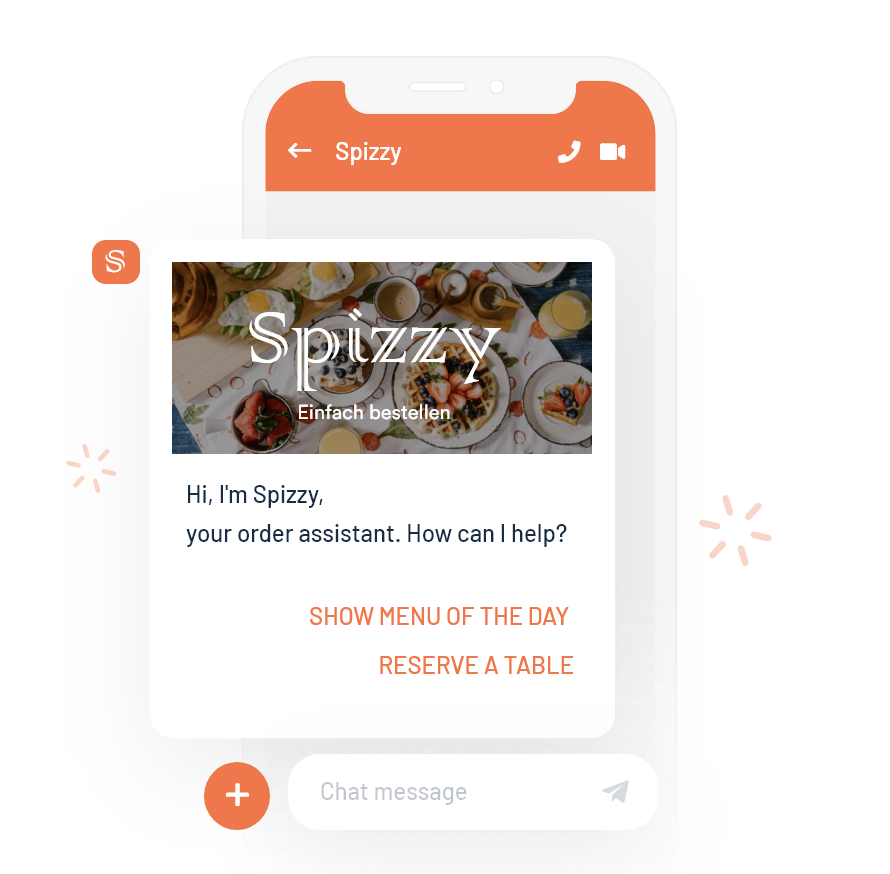 chatbot-usluge-narudzba