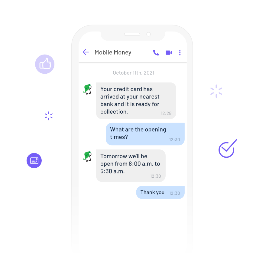 Viber-korisnicka-podrska