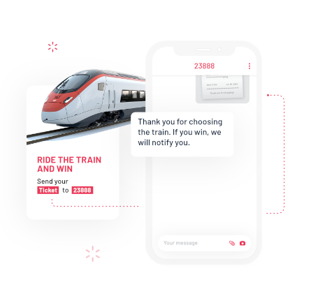 nagradne-igre-hrvatska