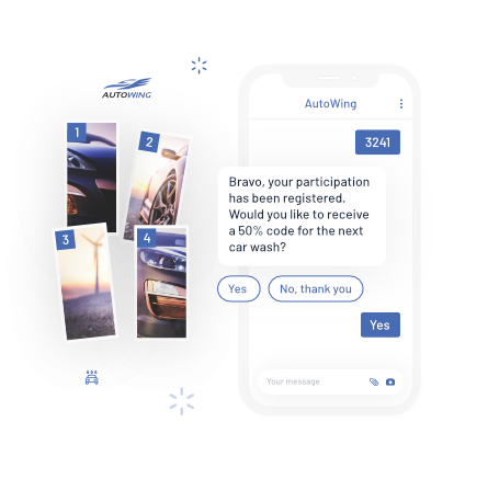 nagradne-igre-strategija