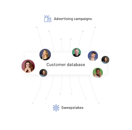 nagradne-igre-organizacija