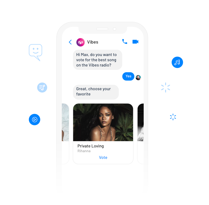 Facebook-Messenger-Engagement-Improvement