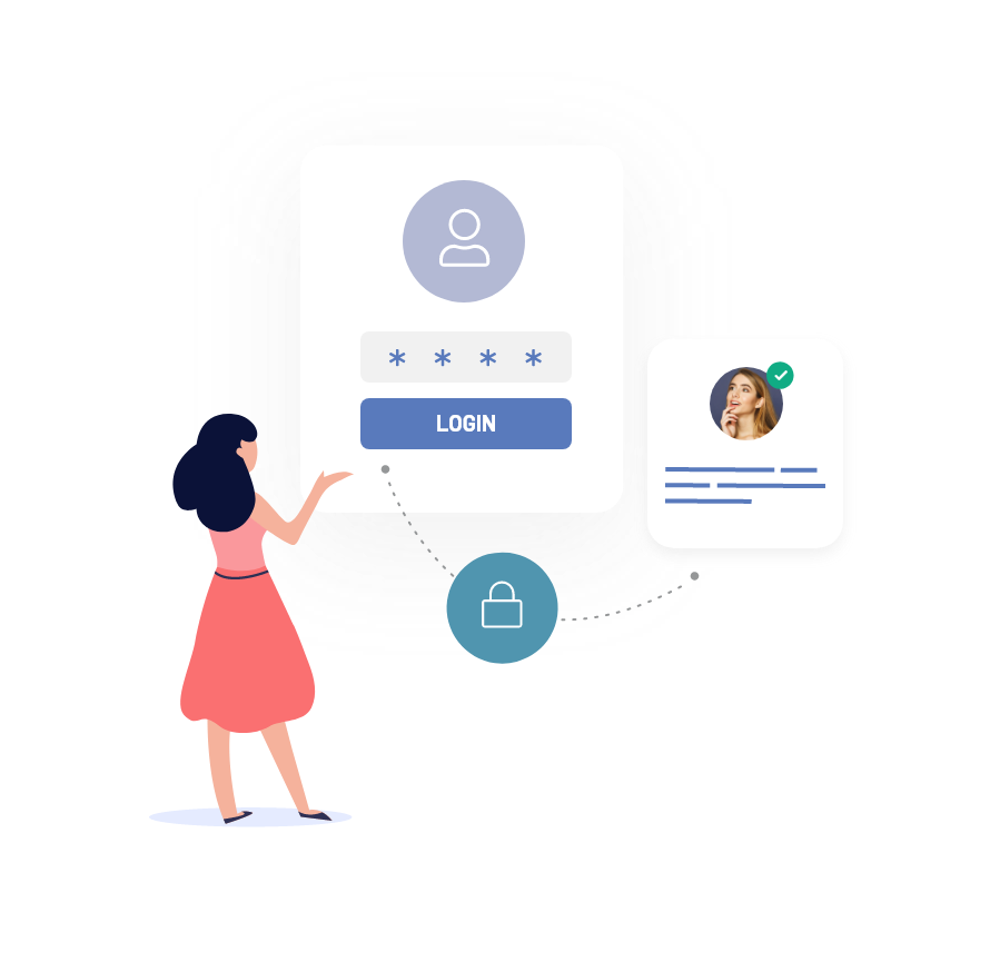 Integrates-with-other-login-methods