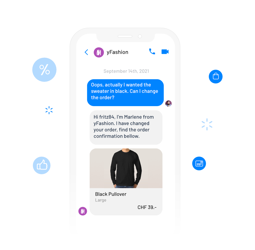 Facebook-Messenger-Personalization-Features-for-Business-Communication