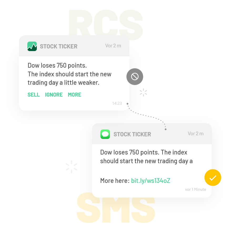 RCS-Fallback-to-SMS