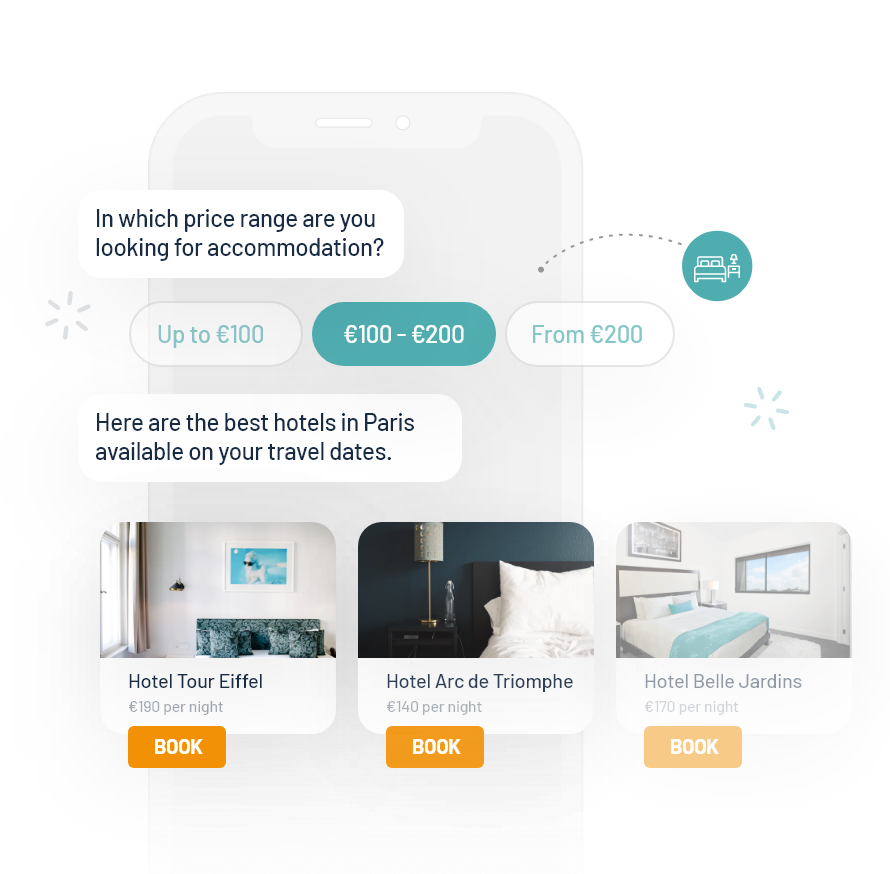 RCS-Rich-Content-And-Intuitive-GUI