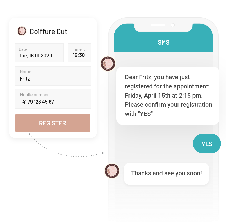 More-Qualified-Leads-through-SMS