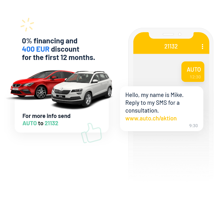 Two-Way-SMS-Campaign-Example