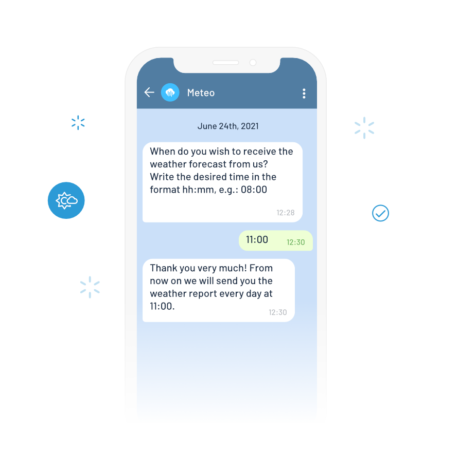 Two-Way-Telegram-Business-Messaging