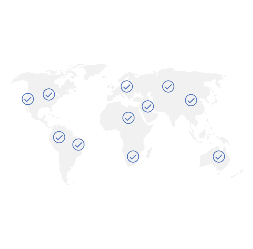 Worldwide-guaranteed-high-delivery