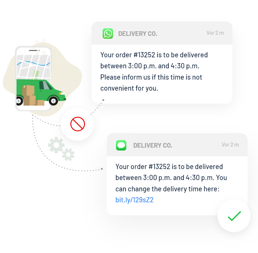 WhatsApp-Fallback-to-SMS