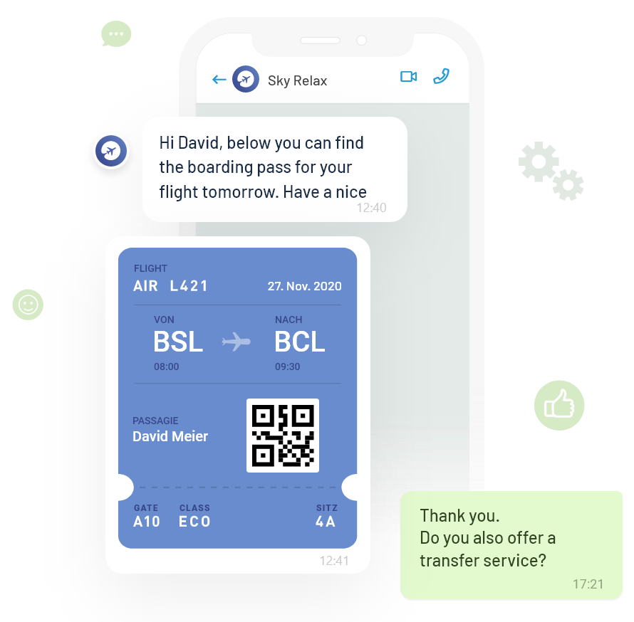 WhatsApp-Media-Rich-Functions-and-Features