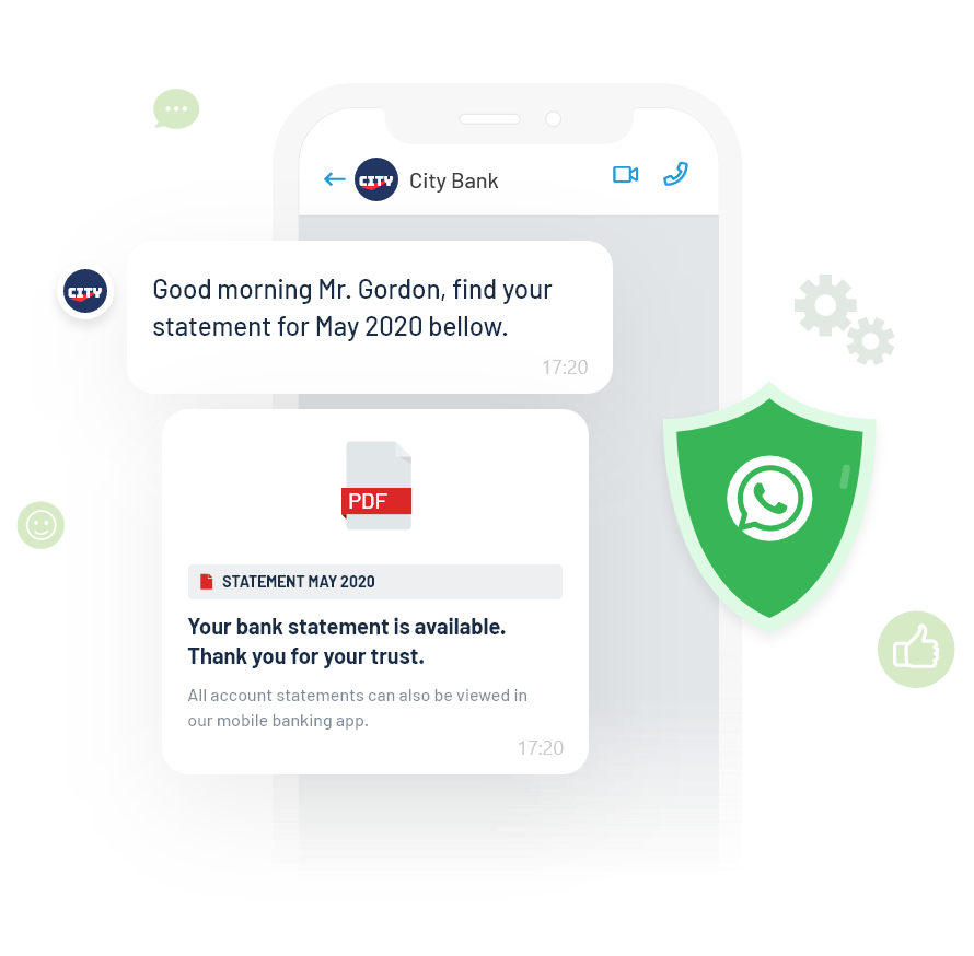 WhatsApp-Security-Features-For-Business