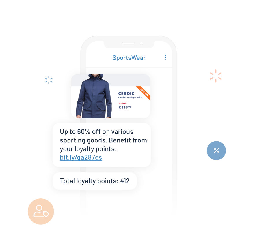 Customer-Loyalty-Improvement-through-SMS-Notifications
