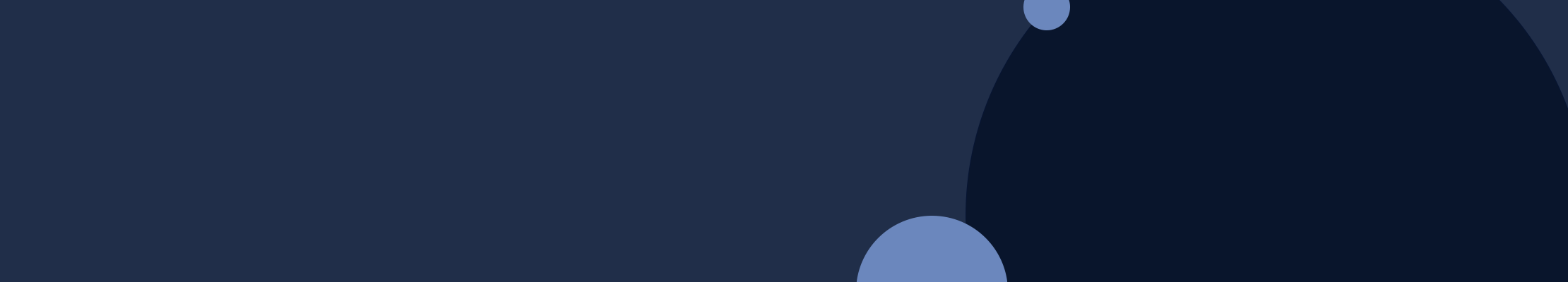 whatssapp-business-provider