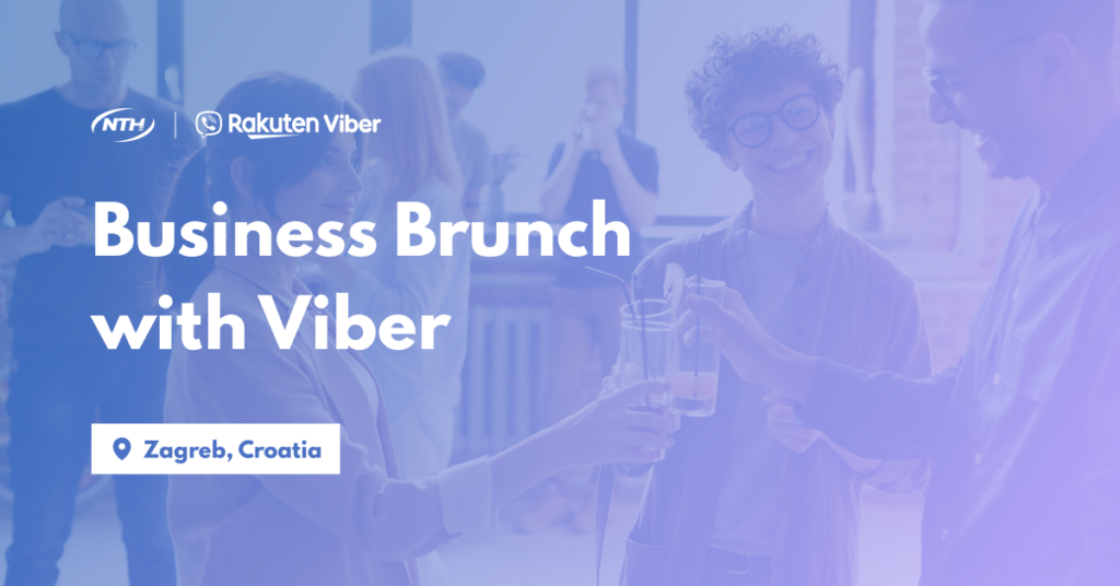 nth-business-brunch-with-viber