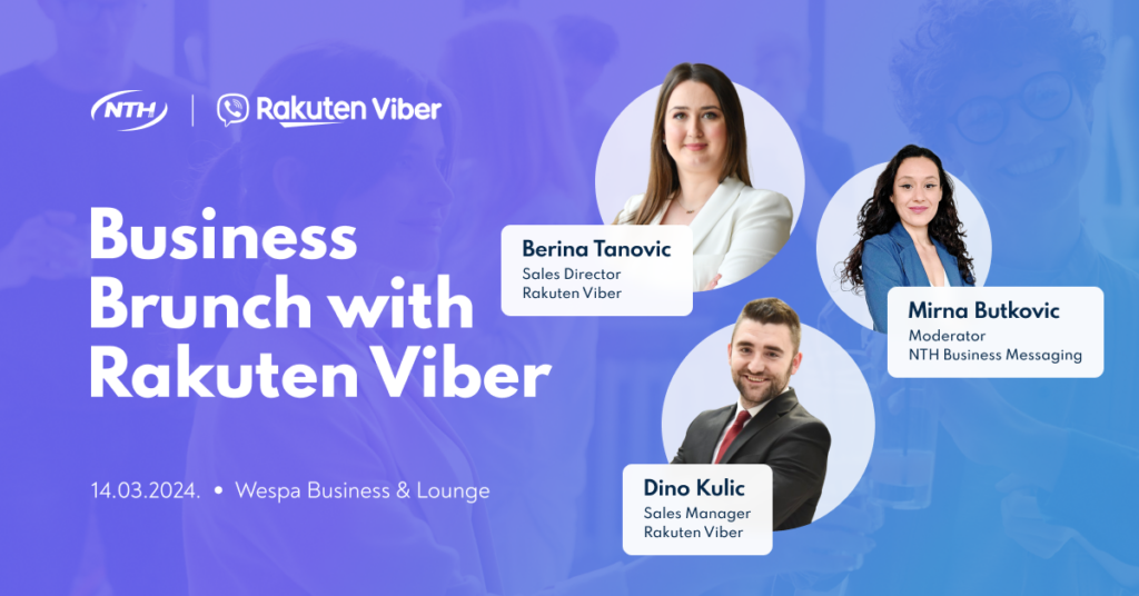business-brunch-viber-event